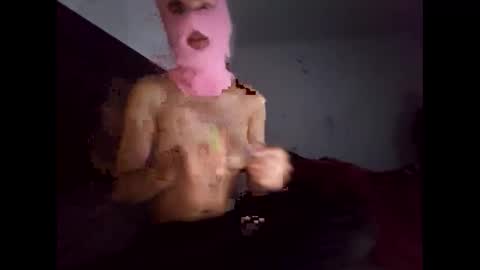 cakegoon online show from April 2026 07:09:02 AM