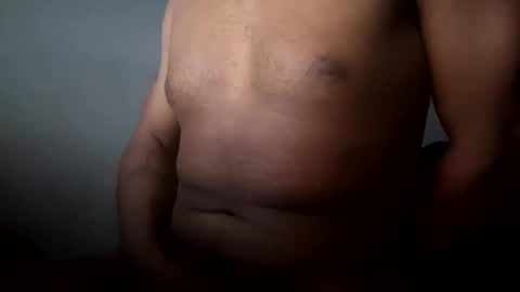 longjohns online show from February 2026 10:20:02 AM