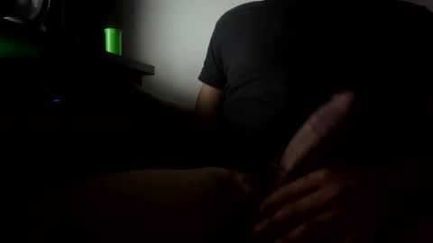 longjohns online show from February 2026 12:38:02 AM