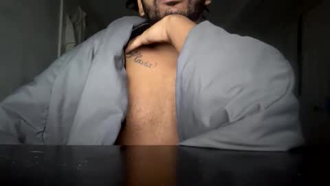 longjohns online show from February 2026 10:30:01 AM