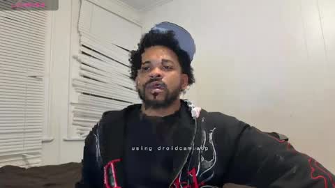 longjohns online show from April 2026 04:34:01 AM