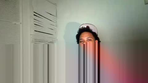 longjohns online show from April 2026 06:19:01 AM