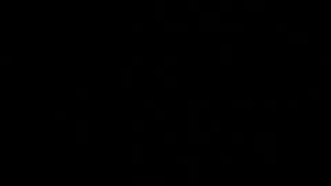 longjohns online show from April 2026 07:26:02 AM