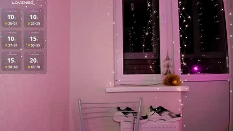 Ellis online show from January 2025 10:06:02 PM