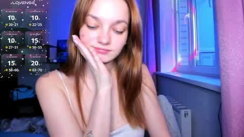 Ellis online show from January 2025 02:19:01 PM