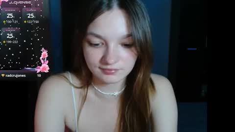 Ellis online show from October 2025 03:35:01 PM