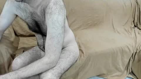 Snapshot of cal_tsg chatting on June 2026 08:44:02 PM cal lovecox online show from June 2026 08:44:02 PM