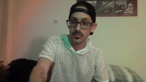 Cal XXX online show from September 2025 02:59:01 AM