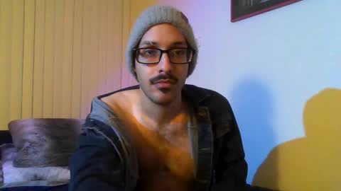 Cal XXX online show from October 2025 02:09:01 AM