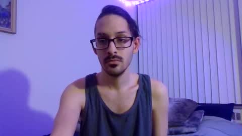 Cal XXX online show from January 2026 11:30:02 PM