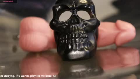 Kitty online show from January 2025 02:36:01 AM