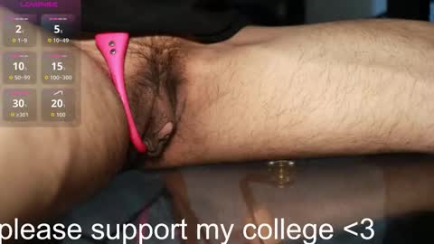 Kitty online show from September 2025 11:10:02 PM