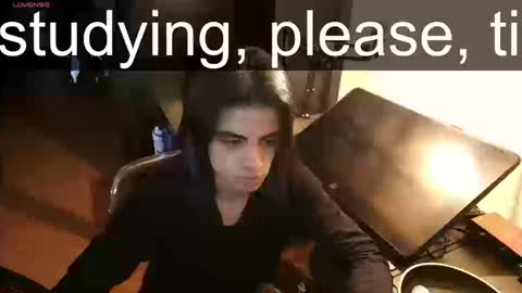 Snapshot of calabadi chatting on March 2026 04:29:01 AM Kitty online show from March 2026 04:29:01 AM