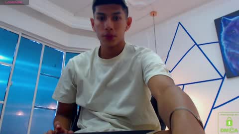 Snapshot of calavalerio chatting on December 2024 08:39:02 PM Valerio online show from December 2024 08:39:02 PM