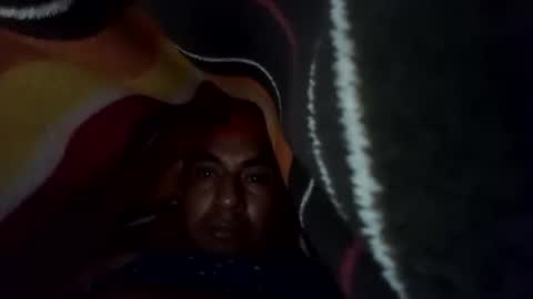 calavera901026 online show from March 2026 05:21:02 AM