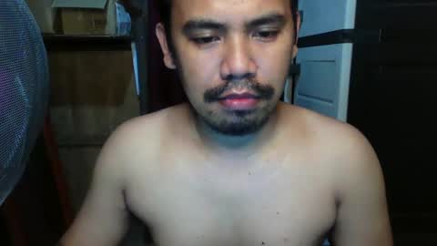 Cal online show from December 2024 12:38:01 PM