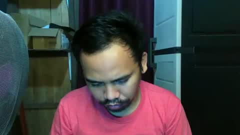 Cal online show from December 2024 12:25:02 PM