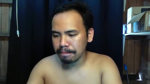 Cal online show from December 2024 05:59:02 AM