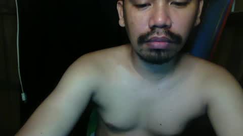 Cal online show from January 2025 09:35:02 AM