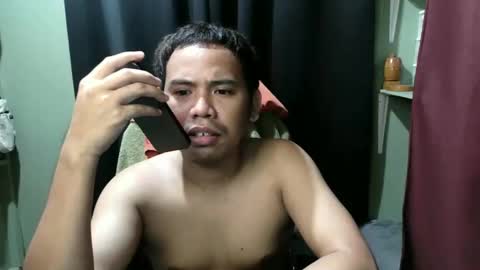 Cal online show from February 2026 07:46:01 AM