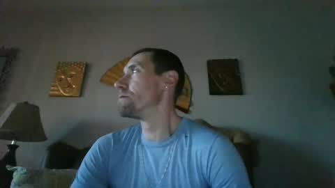 calbry82 online show from March 2026 12:05:01 AM