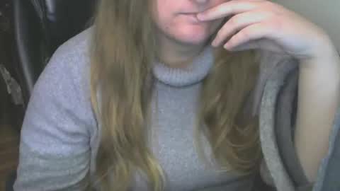 Calie online show from April 2026 12:13:01 AM