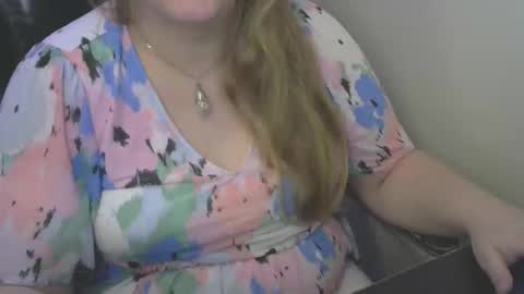 Snapshot of calcavorix chatting on May 2026 11:34:04 PM Calie online show from May 2026 11:34:04 PM