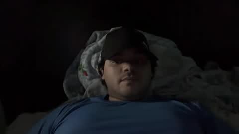 calchita4 online show from May 2026 07:58:01 AM