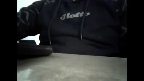 Snapshot of caldoski chatting on October 2025 01:01:01 PM caldoski online show from October 2025 01:01:01 PM