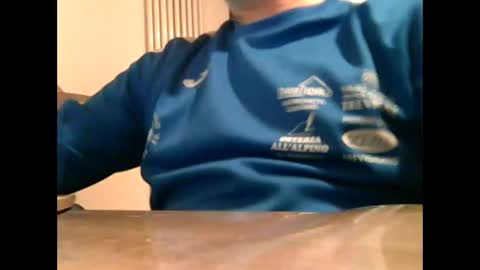 Snapshot of caldoski chatting on October 2025 11:06:02 PM caldoski online show from October 2025 11:06:02 PM