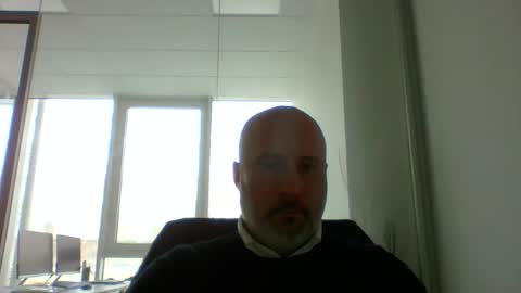 Snapshot of caldoski chatting on January 2026 11:59:02 AM caldoski online show from January 2026 11:59:02 AM