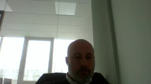 Snapshot of caldoski chatting on January 2026 12:44:02 PM caldoski online show from January 2026 12:44:02 PM