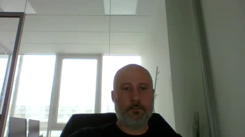 Snapshot of caldoski chatting on February 2026 12:33:01 PM caldoski online show from February 2026 12:33:01 PM