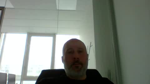 Snapshot of caldoski chatting on February 2026 12:30:01 PM caldoski online show from February 2026 12:30:01 PM