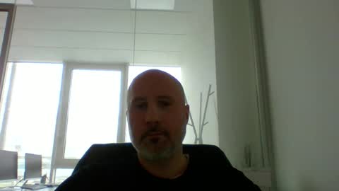 Snapshot of caldoski chatting on February 2026 12:31:01 PM caldoski online show from February 2026 12:31:01 PM