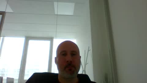 Snapshot of caldoski chatting on February 2026 12:21:01 PM caldoski online show from February 2026 12:21:01 PM