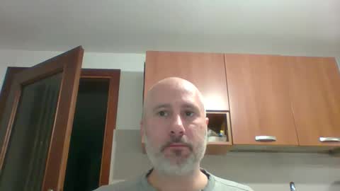 Snapshot of caldoski chatting on February 2026 05:15:01 AM caldoski online show from February 2026 05:15:01 AM