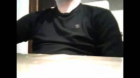 Snapshot of caldoski chatting on February 2026 11:34:02 PM caldoski online show from February 2026 11:34:02 PM