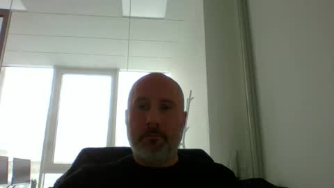 Snapshot of caldoski chatting on March 2026 12:09:01 PM caldoski online show from March 2026 12:09:01 PM