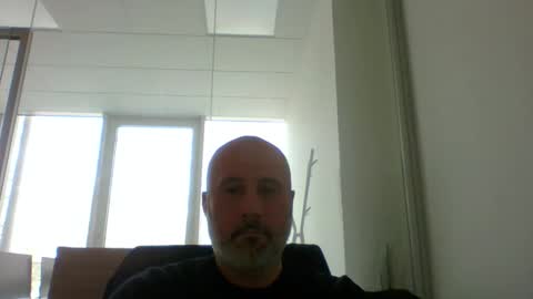 Snapshot of caldoski chatting on March 2026 12:01:01 PM caldoski online show from March 2026 12:01:01 PM