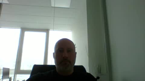 Snapshot of caldoski chatting on March 2026 12:30:02 PM caldoski online show from March 2026 12:30:02 PM