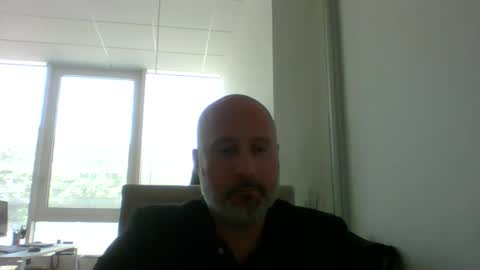 Snapshot of caldoski chatting on April 2026 11:30:02 AM caldoski online show from April 2026 11:30:02 AM