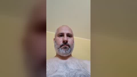 Snapshot of caldoski chatting on May 2026 09:49:02 AM caldoski online show from May 2026 09:49:02 AM