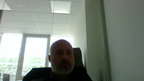 Snapshot of caldoski chatting on May 2026 11:05:02 AM caldoski online show from May 2026 11:05:02 AM