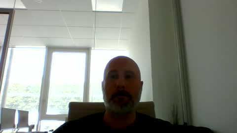 Snapshot of caldoski chatting on May 2026 11:05:01 AM caldoski online show from May 2026 11:05:01 AM