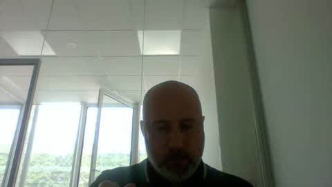 Snapshot of caldoski chatting on May 2026 11:30:02 AM caldoski online show from May 2026 11:30:02 AM