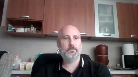 Snapshot of caldoski chatting on May 2026 05:42:02 PM caldoski online show from May 2026 05:42:02 PM