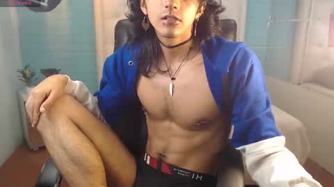 caleb stefan online show from July 2026 12:44:01 PM