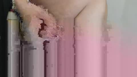 calehaderson online show from December 2025 08:27:02 PM