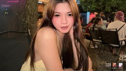 calehaderson online show from February 2026 02:25:02 PM